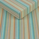 Bahama 7347